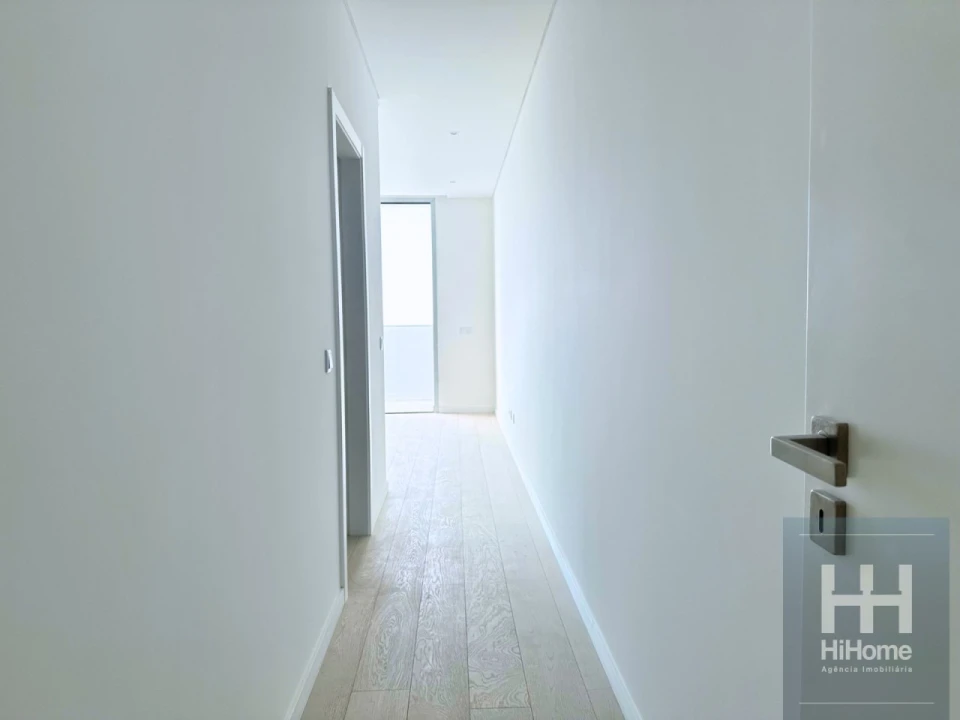 Moradia T4 para Venda em São Martinho Foto 30