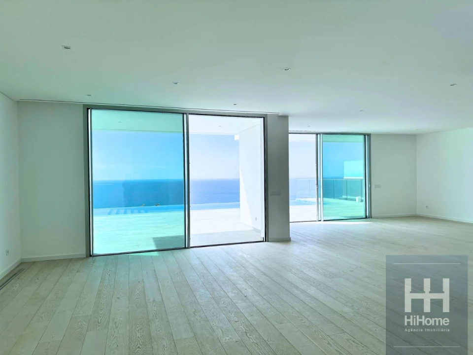 Moradia T4 para Venda em São Martinho Foto 43