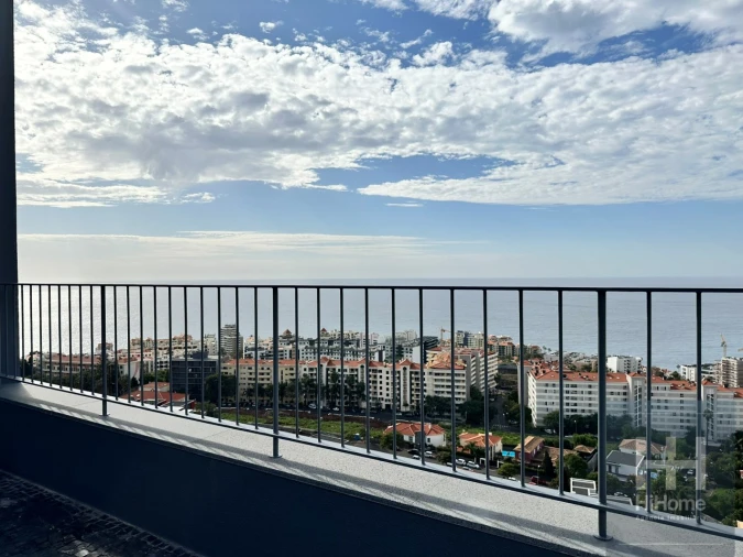 Moradia T4 para Venda em São Martinho Foto 15