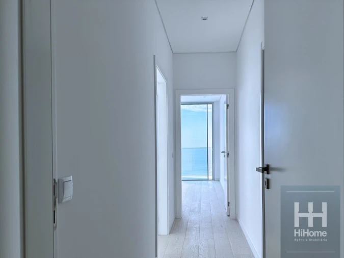 Moradia T4 para Venda em São Martinho Foto 23