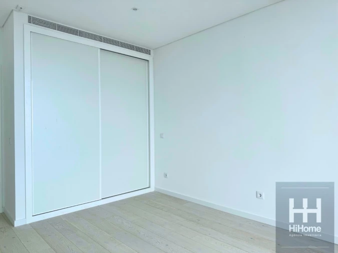 Moradia T4 para Venda em São Martinho Foto 29