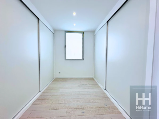 Moradia T4 para Venda em São Martinho Foto 36