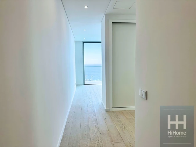 Moradia T4 para Venda em São Martinho Foto 37