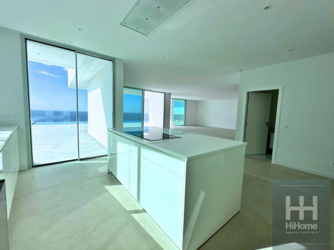 Moradia T4 para Venda em São Martinho Foto 41