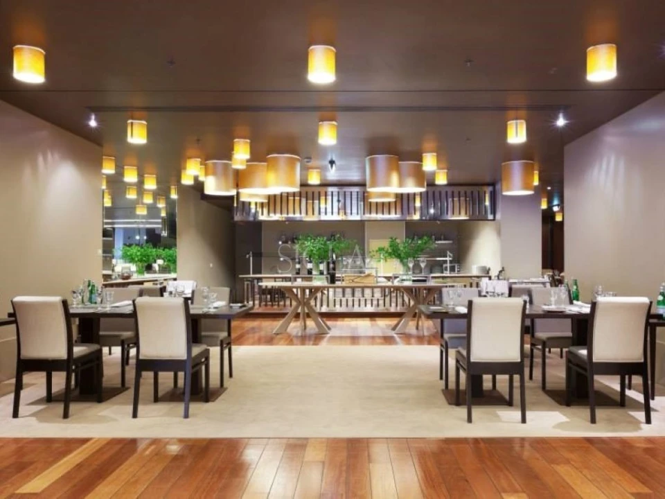 Apartamento T1 para Arrendamento em Mafamude e Vilar do Paraíso Foto 8