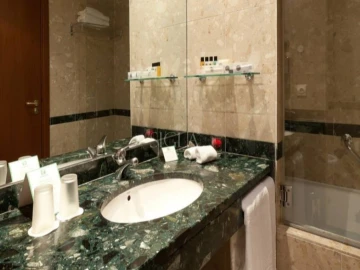 Apartamento T1 para Arrendamento em Mafamude e Vilar do Paraíso