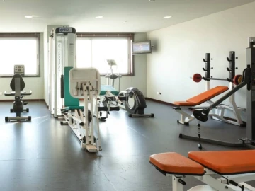 Apartamento T1 para Arrendamento em Mafamude e Vilar do Paraíso