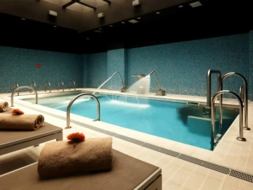 Apartamento T1 para Arrendamento em Mafamude e Vilar do Paraíso