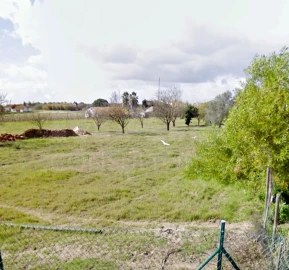 Terreno para Venda em Samora Correia