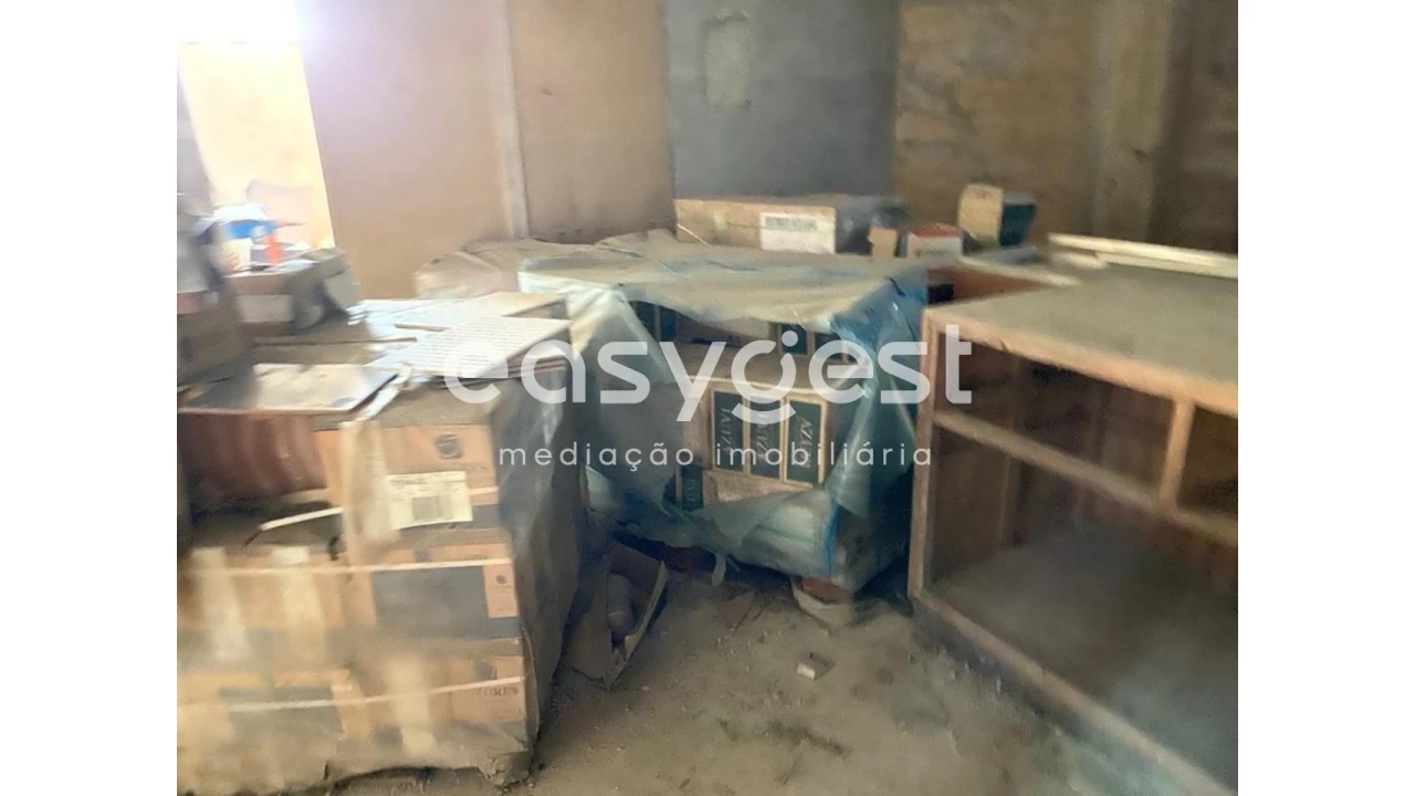 Prédio para Venda em Soure Foto 11