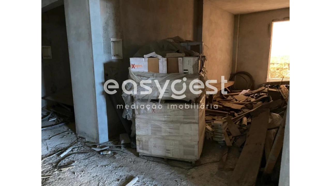 Prédio para Venda em Soure Foto 12