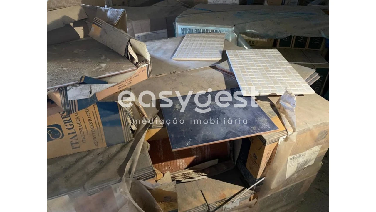 Prédio para Venda em Soure Foto 13