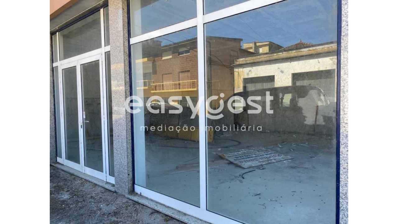 Prédio para Venda em Soure Foto 22