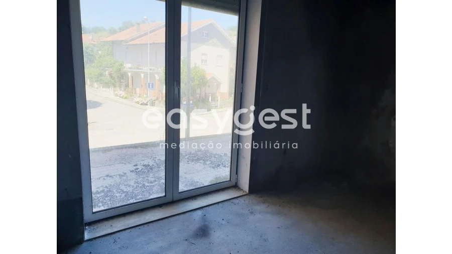 Prédio para Venda em Soure Foto 2