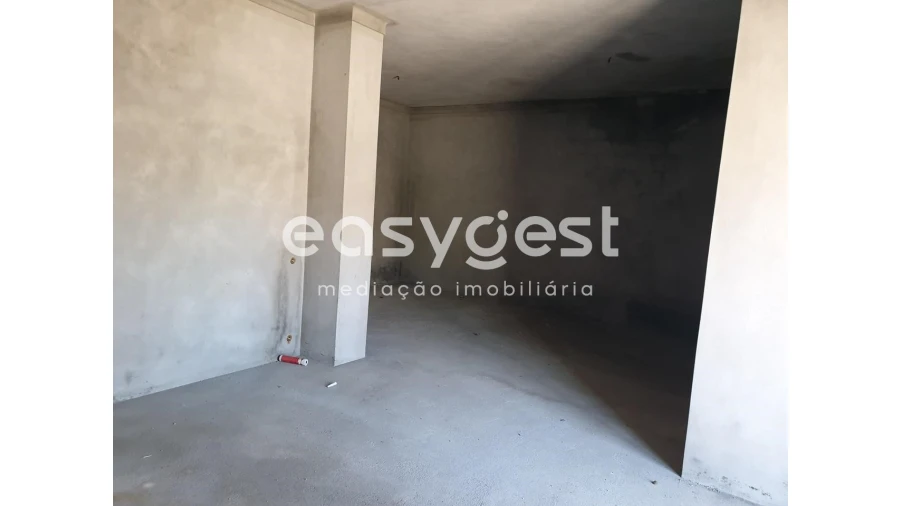 Prédio para Venda em Soure Foto 3