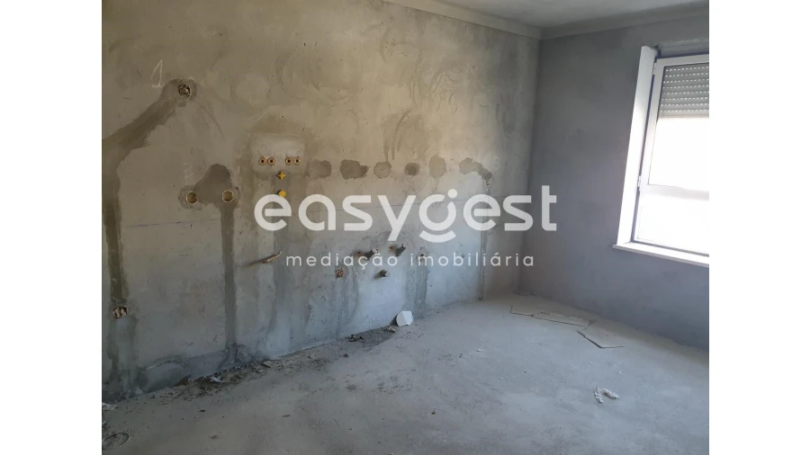 Prédio para Venda em Soure Foto 4