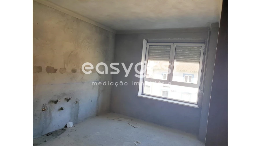 Prédio para Venda em Soure Foto 5