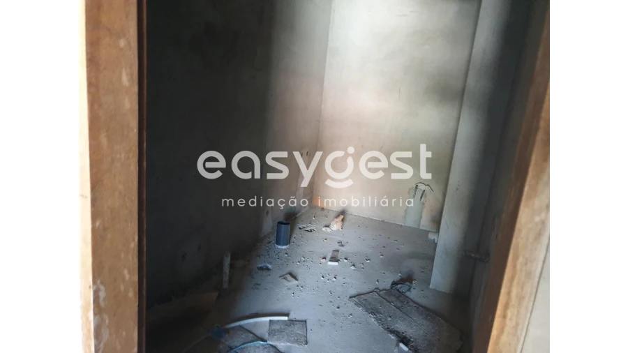 Prédio para Venda em Soure Foto 6