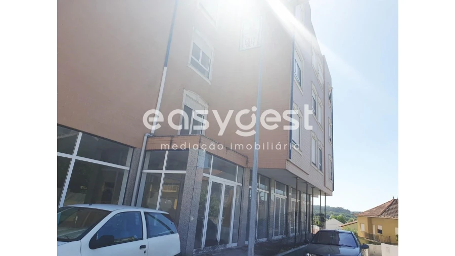 Prédio para Venda em Soure Foto 8