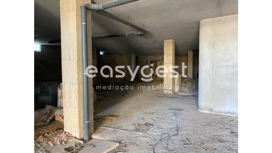 Prédio para Venda em Soure Foto 15