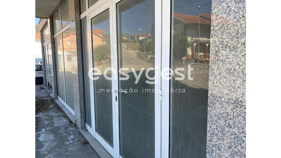 Prédio para Venda em Soure Foto 18