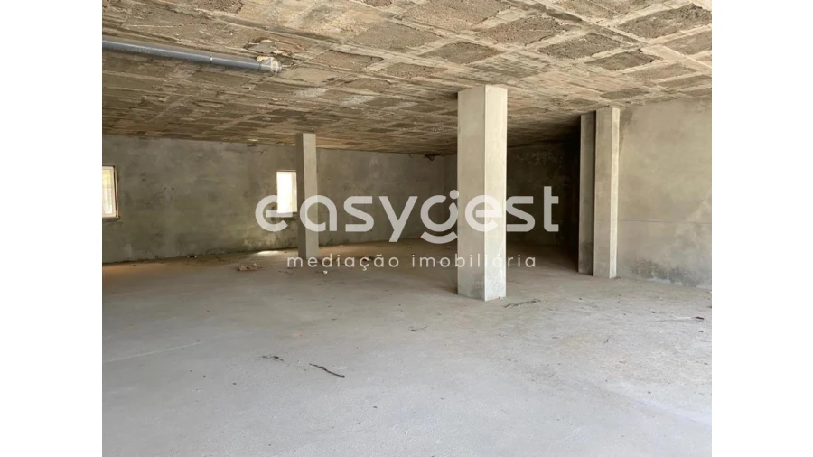 Prédio para Venda em Soure Foto 19