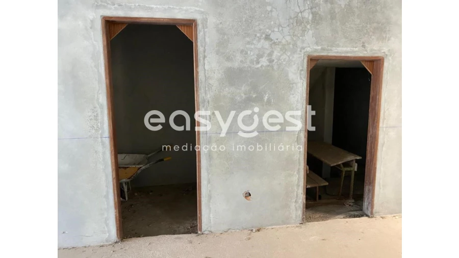 Prédio para Venda em Soure Foto 20