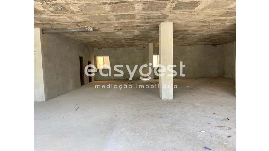 Prédio para Venda em Soure Foto 21