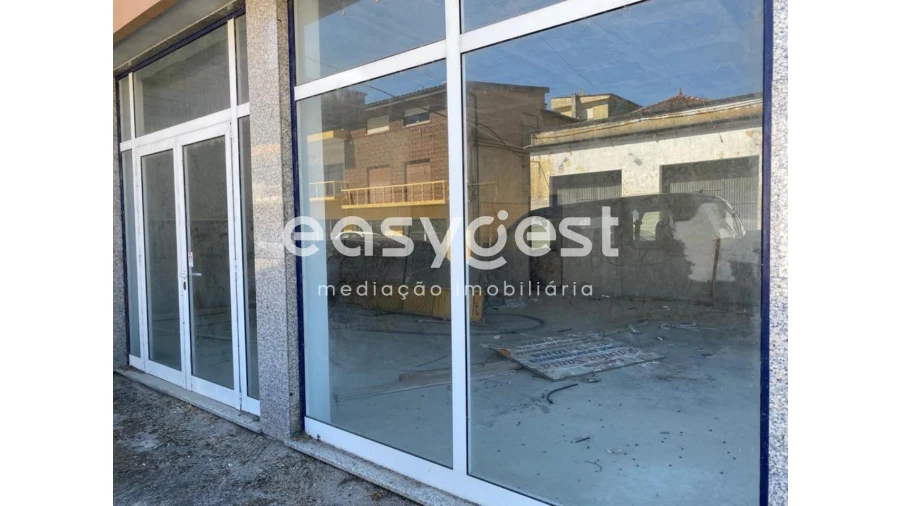 Prédio para Venda em Soure Foto 22