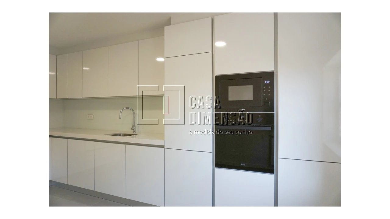 Apartamento T2 para Venda em Venteira Foto 14