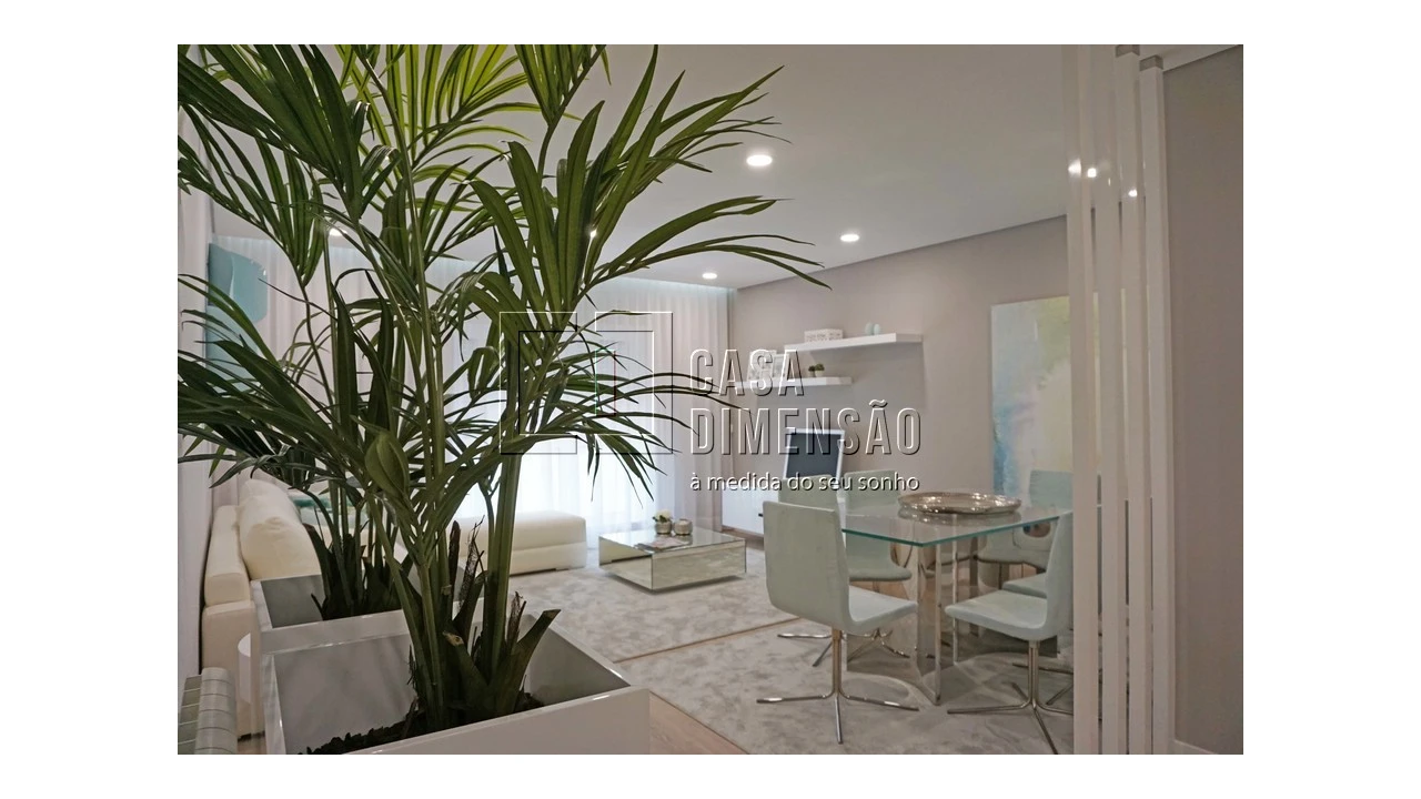 Apartamento T2 para Venda em Venteira Foto 34