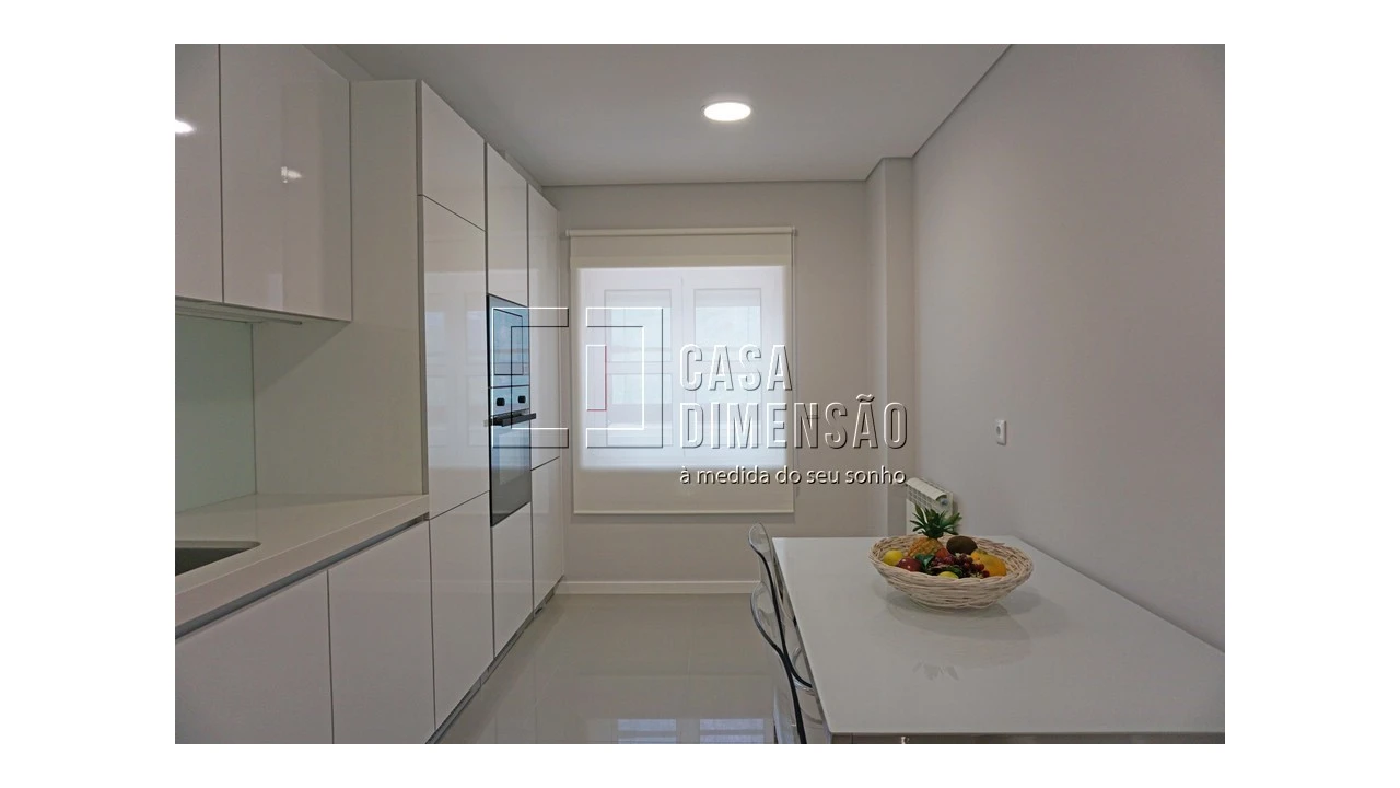 Apartamento T2 para Venda em Venteira Foto 46