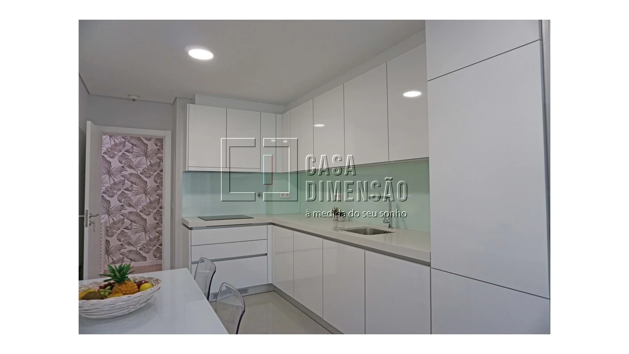 Apartamento T2 para Venda em Venteira Foto 47