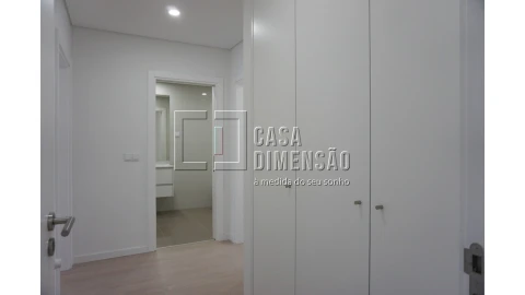 Apartamento T2 para Venda em Venteira