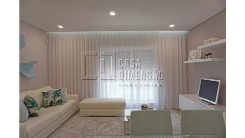 Apartamento T2 para Venda em Venteira