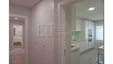 Apartamento T2 para Venda em Venteira