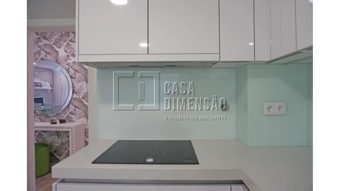 Apartamento T2 para Venda em Venteira