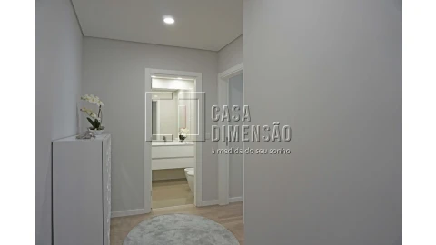 Apartamento T2 para Venda em Venteira