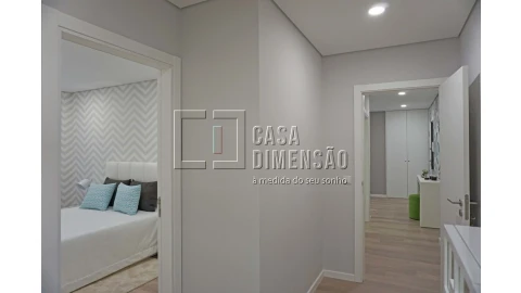 Apartamento T2 para Venda em Venteira