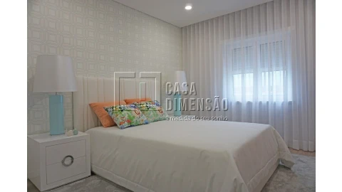 Apartamento T2 para Venda em Venteira