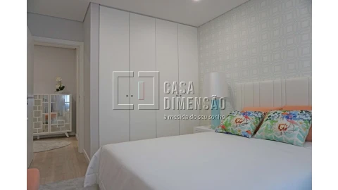 Apartamento T2 para Venda em Venteira