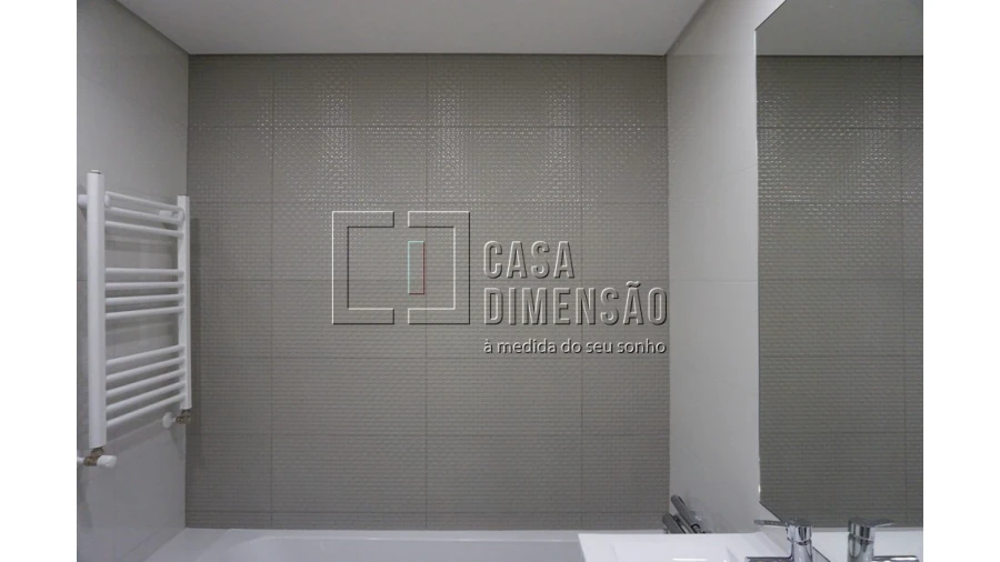 Apartamento T2 para Venda em Venteira Foto 20