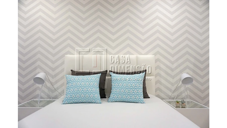 Apartamento T2 para Venda em Venteira Foto 56