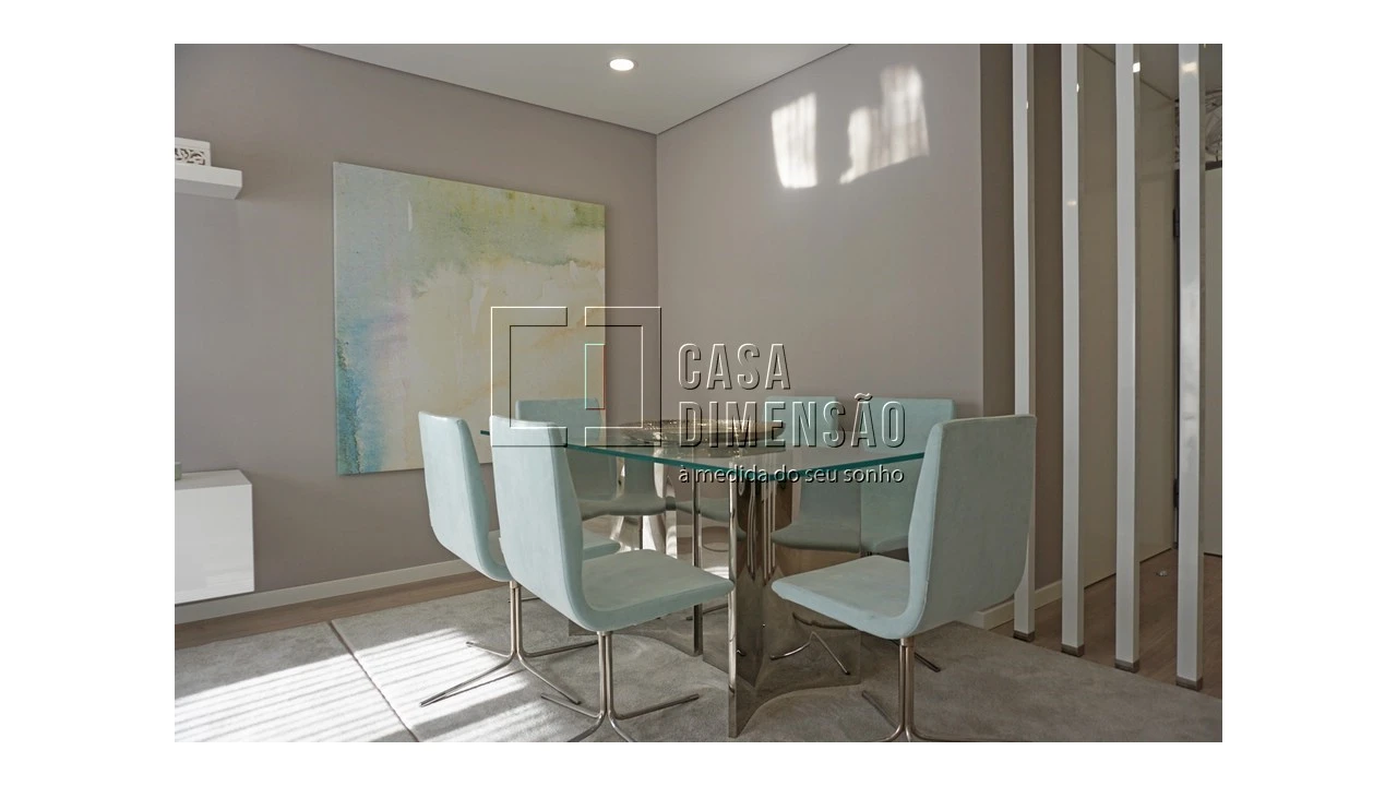 Apartamento T2 para Venda em Venteira Foto 13