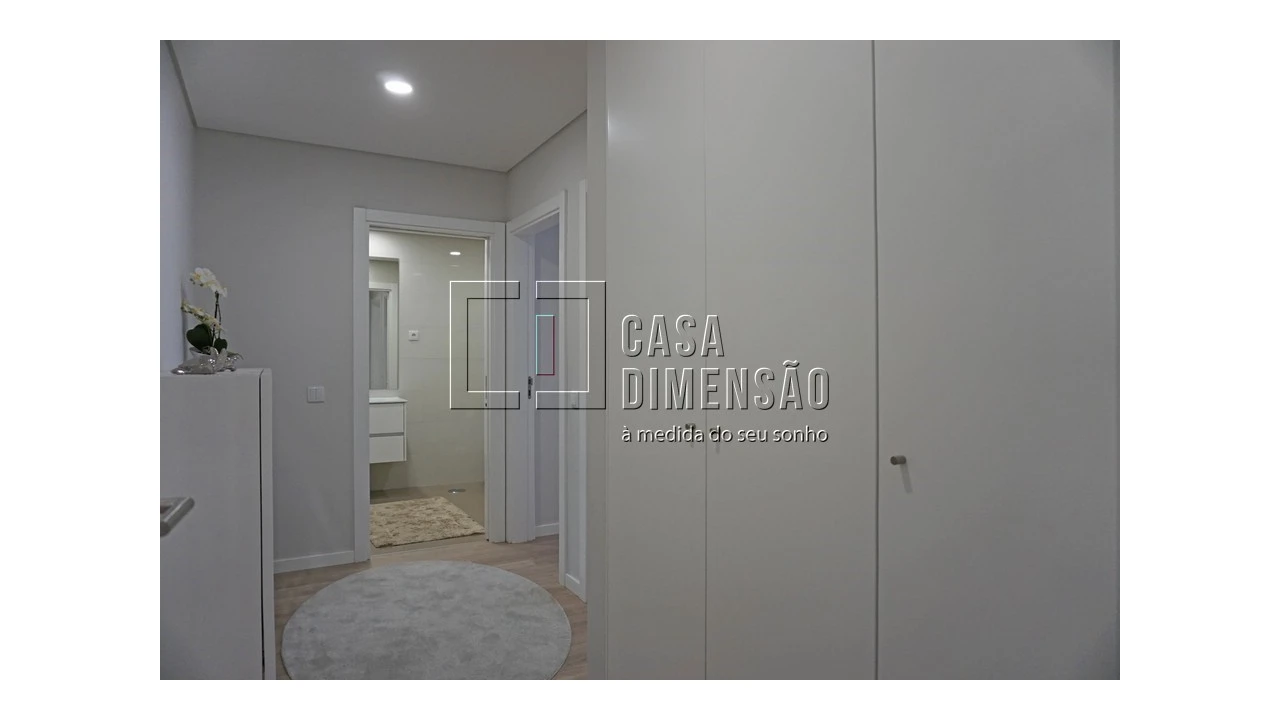 Apartamento T2 para Venda em Venteira Foto 26