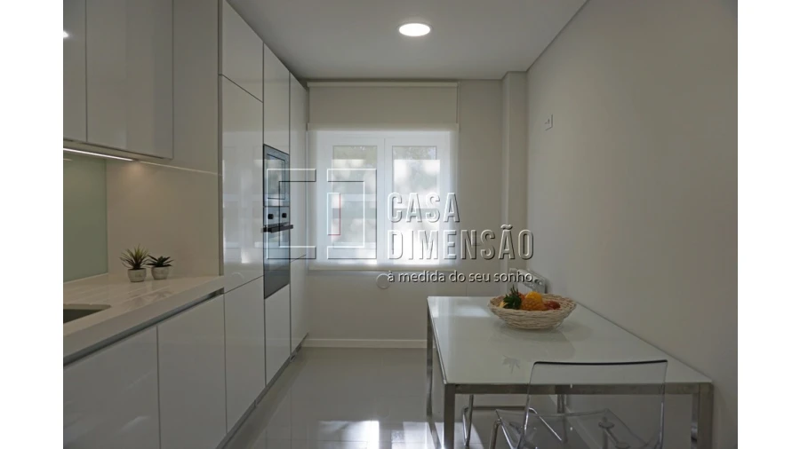 Apartamento T2 para Venda em Venteira Foto 21
