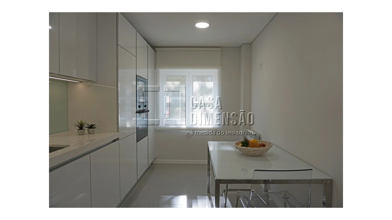 Apartamento T2 para Venda em Venteira Foto 44