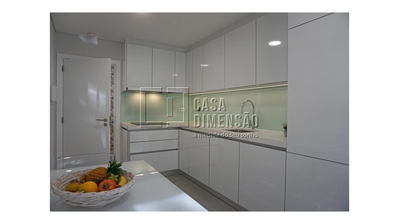 Apartamento T2 para Venda em Venteira Foto 45