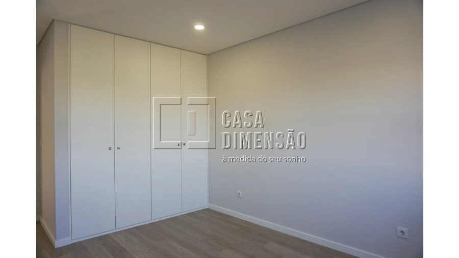 Apartamento T2 para Venda em Venteira Foto 15