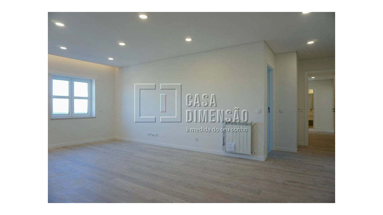 Apartamento T3 para Venda em Venteira Foto 6